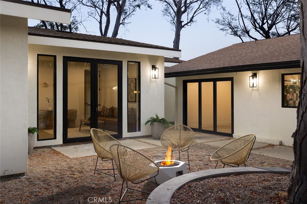 10141 Overhill Drive