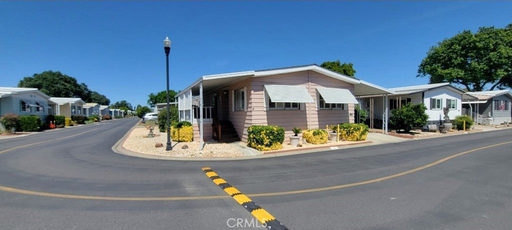 116 Leisureville Circle