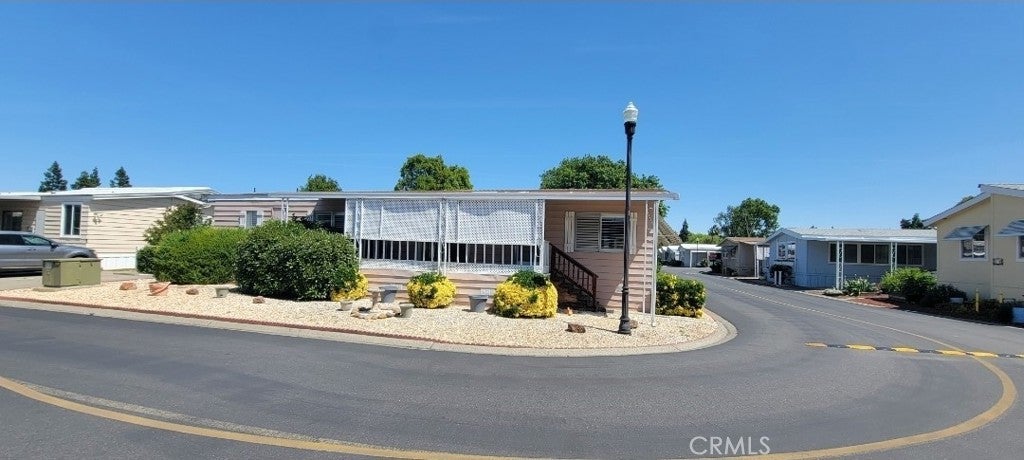 116 Leisureville Circle