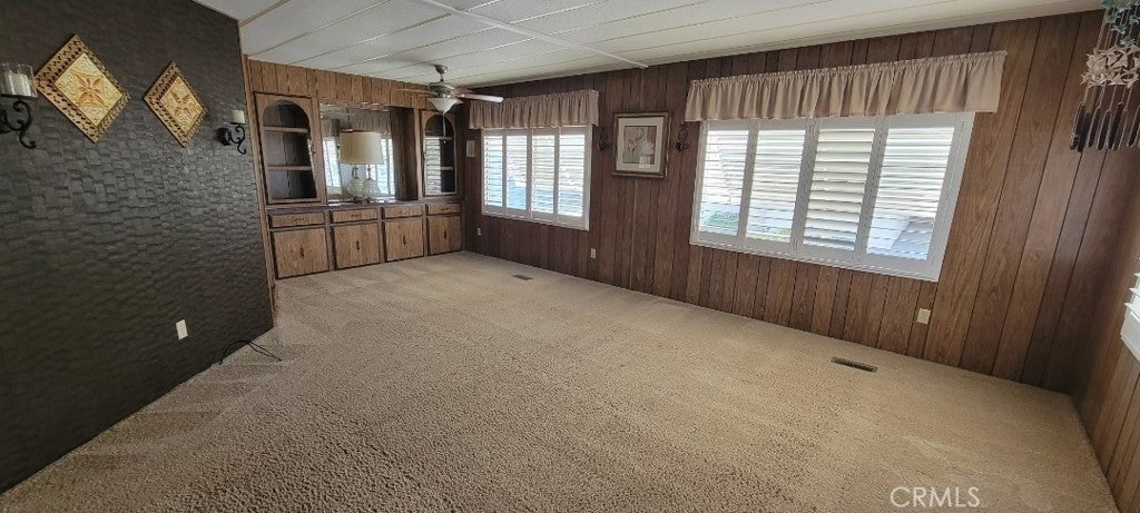 116 Leisureville Circle