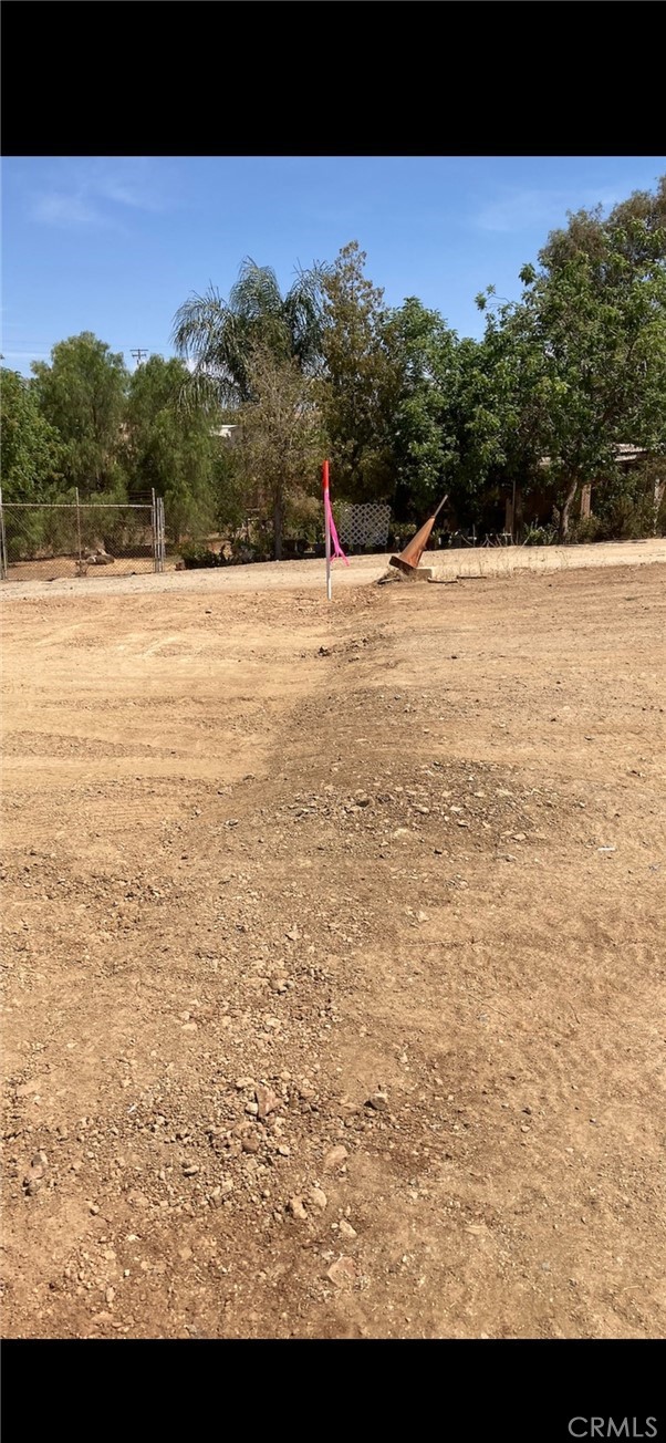 0 Yucca Street