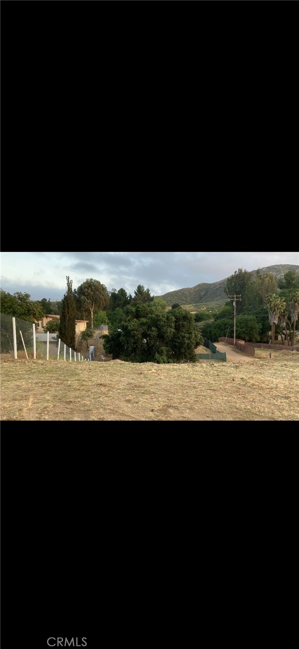0 Yucca Street