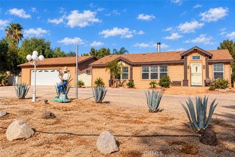 MLS: SR26202628