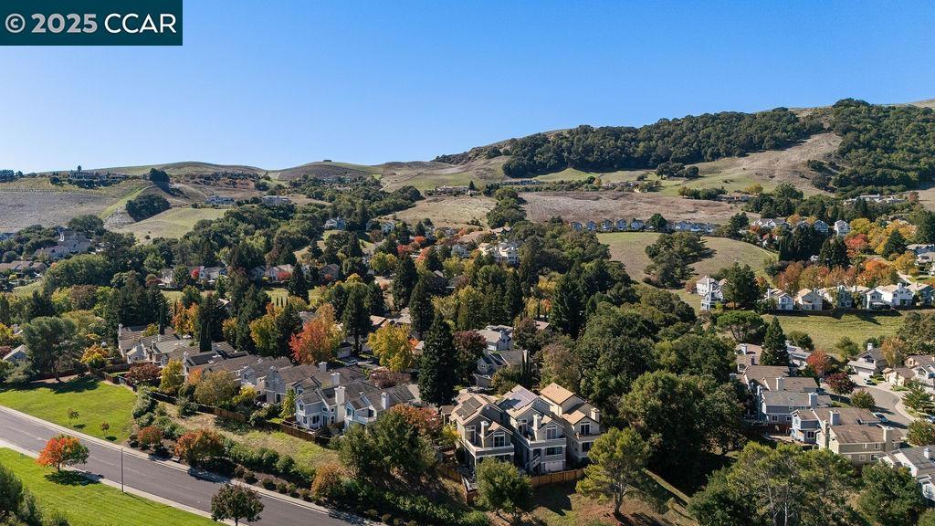 CA CHATEAU - Residential