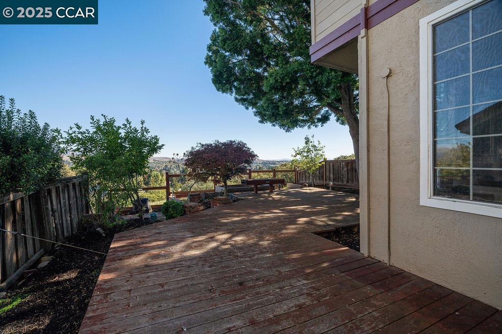 CA CHATEAU - Residential