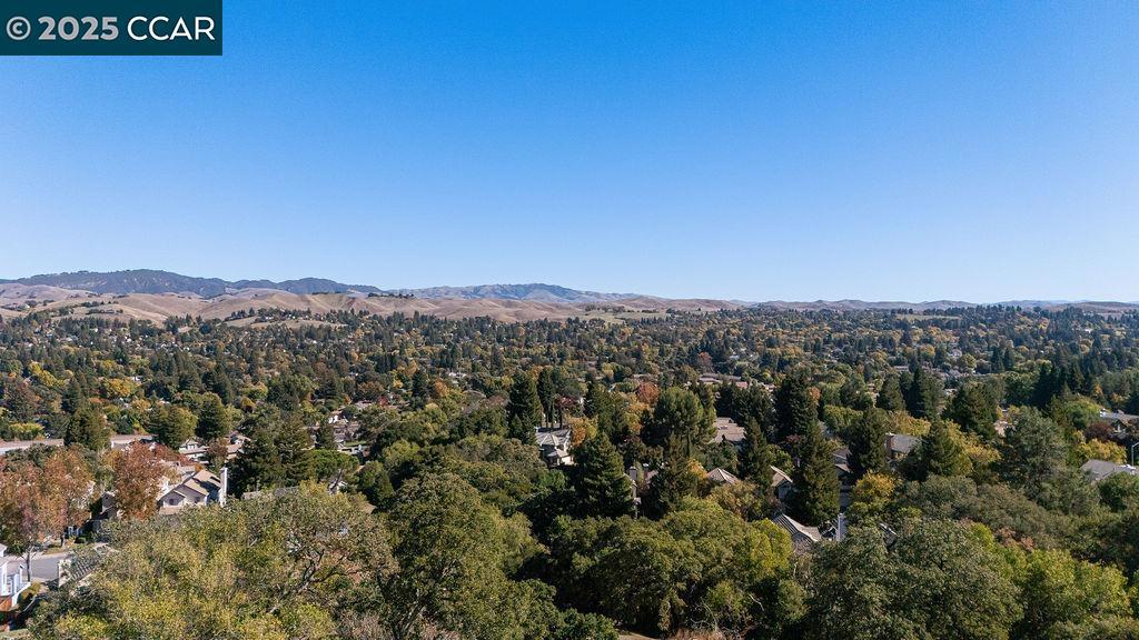 CA CHATEAU - Residential