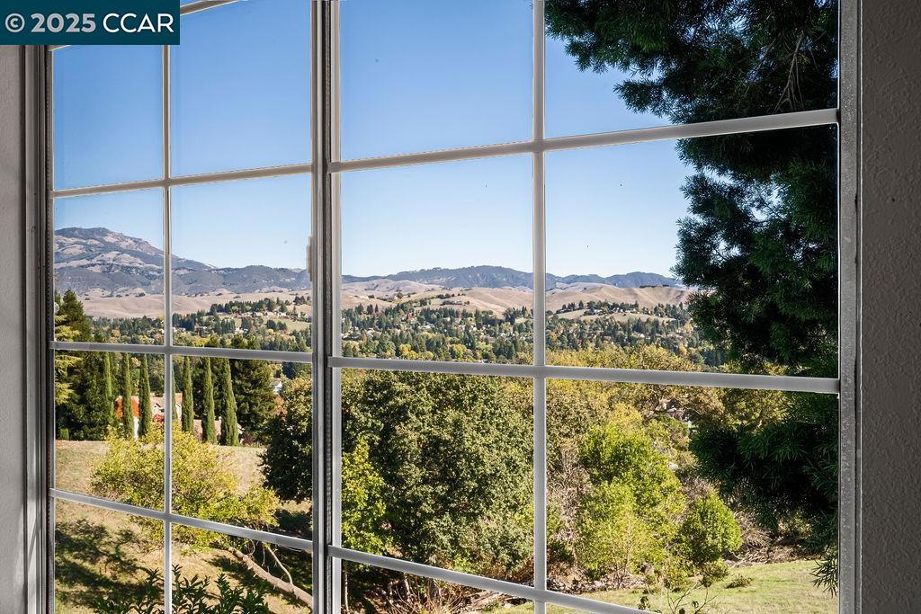 CA CHATEAU - Residential