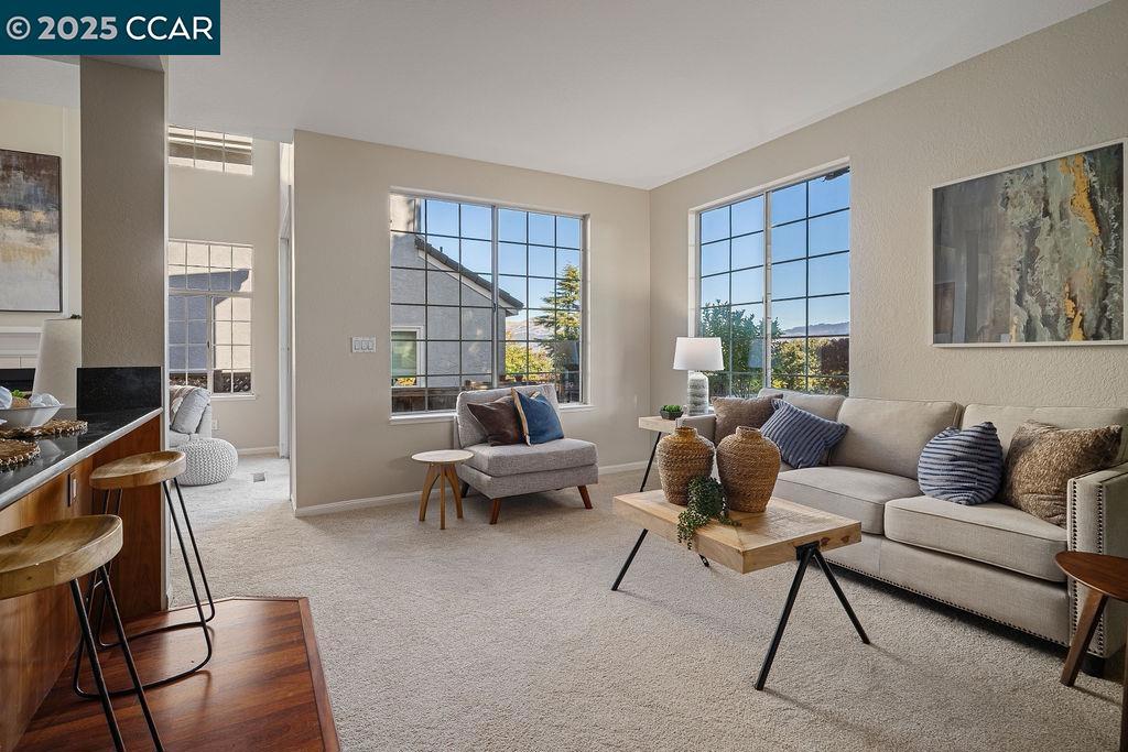 CA CHATEAU - Residential