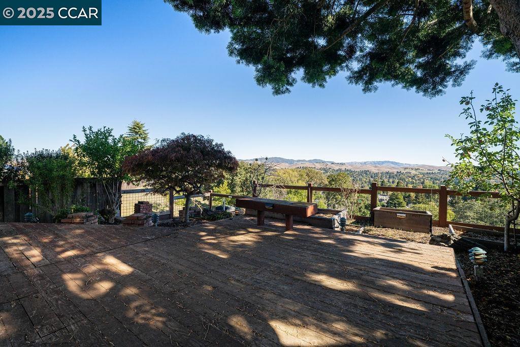 CA CHATEAU - Residential