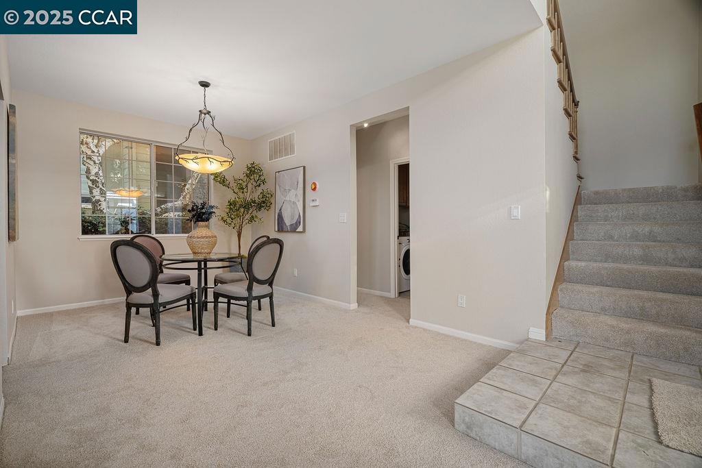 CA CHATEAU - Residential