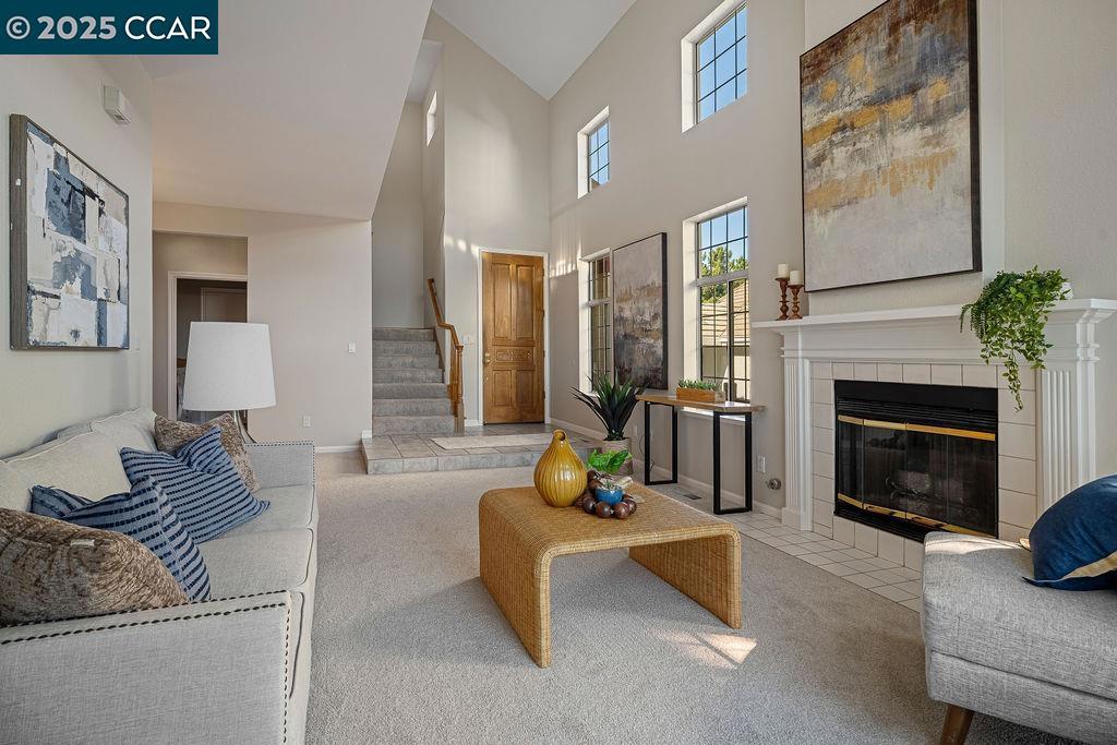 CA CHATEAU - Residential