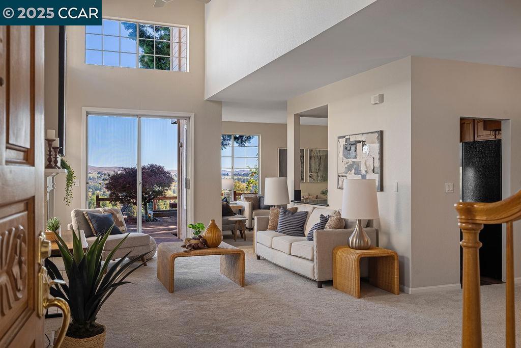 CA CHATEAU - Residential