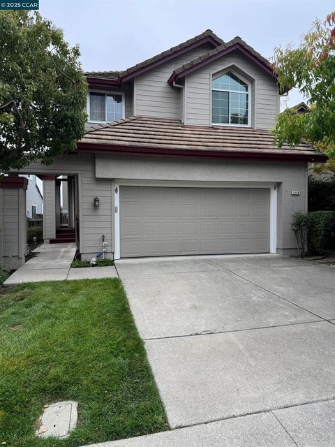 Photo of 1409 Fountain Springs Cir Cir, Danville, CA 94526 (MLS # 41115774) Photo of 1409 Fountain Springs Cir Cir, Danville, CA 94526 (MLS # 41115774)