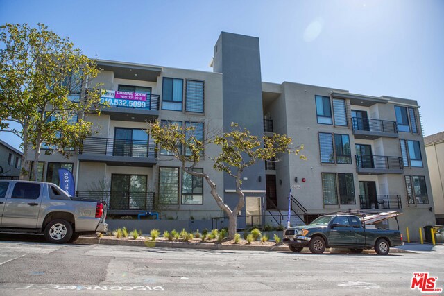 With construction just completed, this brand new and delicately designed 18-Unit Apartment Building is beginning to fill up with tenants. Very well located and appointed, this building comes with NO RENT CONTROL, an average apartment square footage of 1,267 SF, two parking spaces per home, long and short term bicycle parking, community rooms, roof-top common areas with seating and grills, and much more. Just over a mile from the under-construction Crenshaw Metro Light Rail stop and near LAX, this location is perfect for local and world commuters.Surrounded by shopping, dining and entertainment, and a short ride to the under-construction City of Champions (the new home of the LA Rams), this location is highly sough-after and commands commensurate rents. At time of Listing 7 of 18 units have been rented. On-site Manager's Unit is rented at $2,000. Gross Income is Pro-Forma.