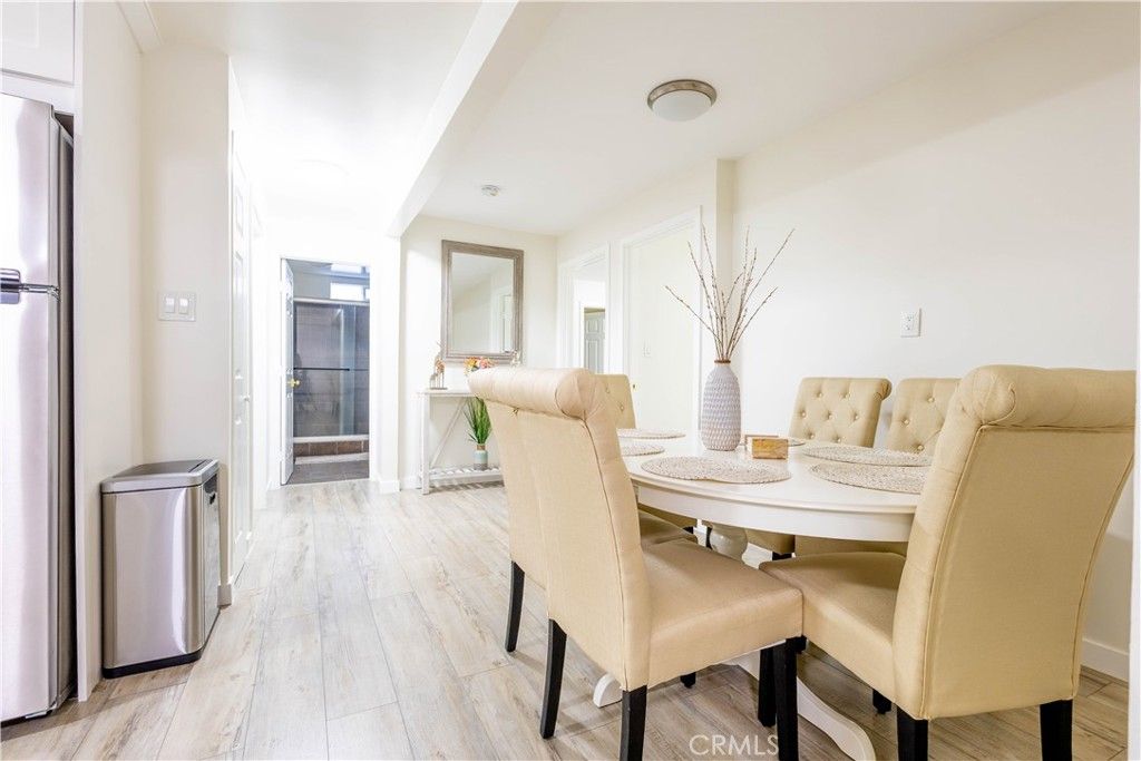 Photo of 3720 S St Andrews Place, Los Angeles, CA 90018 (MLS # SW25155397)