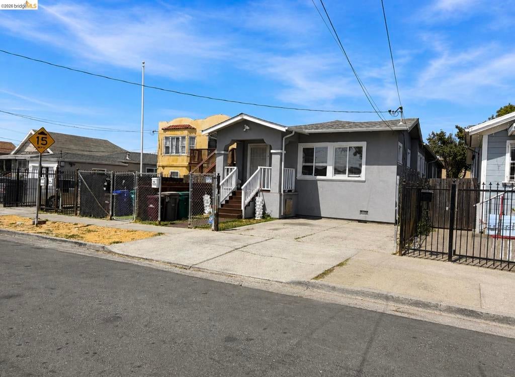 1317 83Rd Ave