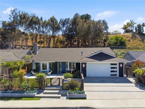 Photo of 25314 Hugo Rd, Laguna Niguel, CA 92677 (MLS # OC26081376)