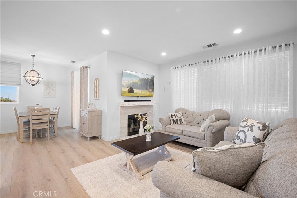 16739 Nicklaus Drive 25