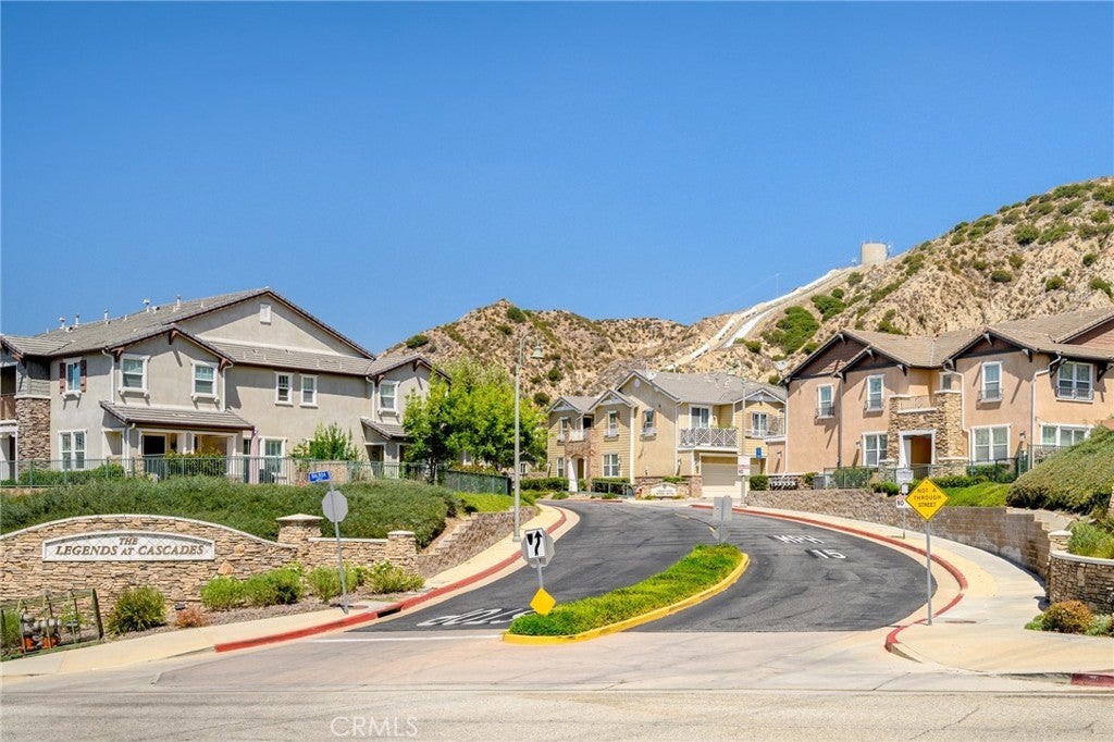 16739 Nicklaus Drive 25