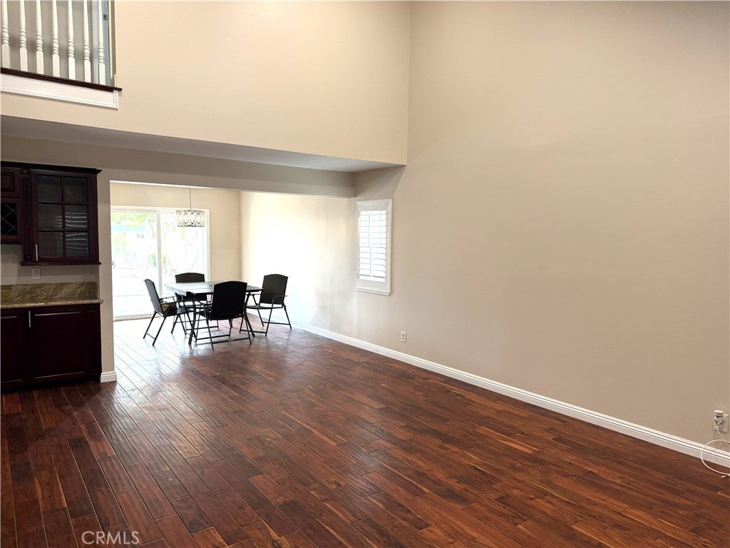 2705 N Kennedy