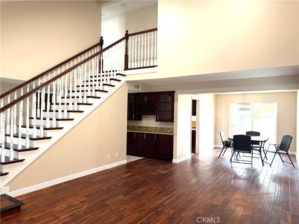 2705 N Kennedy