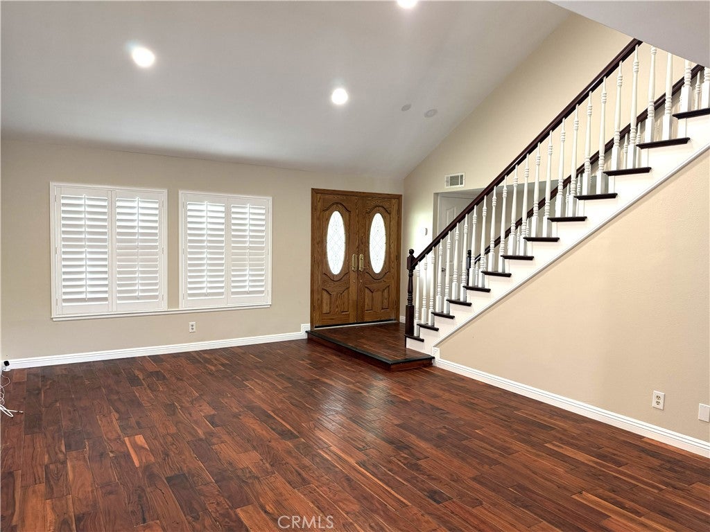 2705 N Kennedy