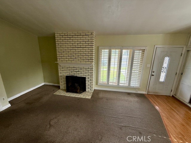 2381 N Bellflower Boulevard