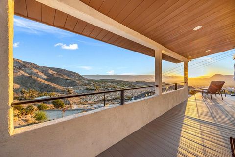 Photo of 71105 Cholla Way, Palm Desert, CA 92260 (MLS # 219147888DA)