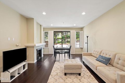 Photo of 2559 Plaza Del Amo #111, Torrance, CA 90503 (MLS # P1-27108)