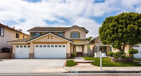 Photo of 6772 Halifax Drive, Huntington Beach, CA 92647 (MLS # OC26045308)