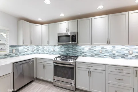 10191 Noel St, Cypress, CA 90630 - MLS#: PW26052454