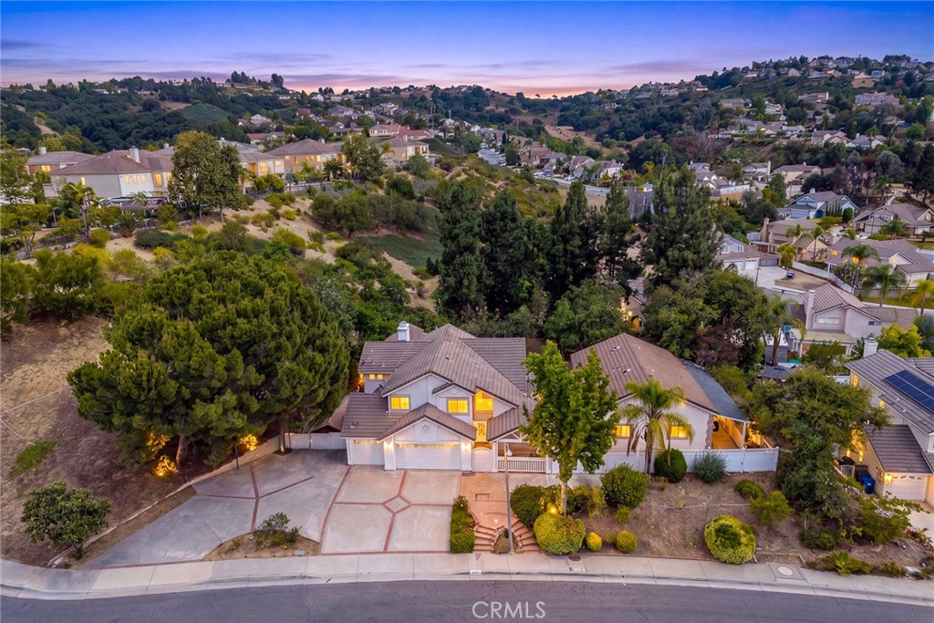 19742 19748 Castlebar Drive