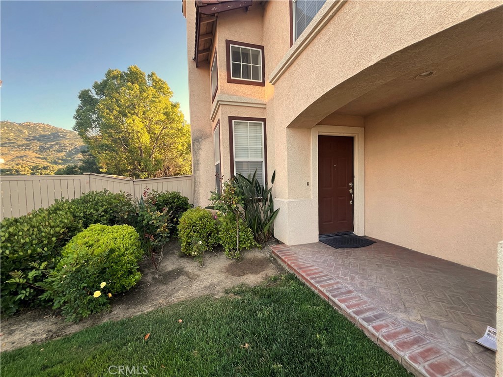 Properties 3 30755 Loma Linda Road
