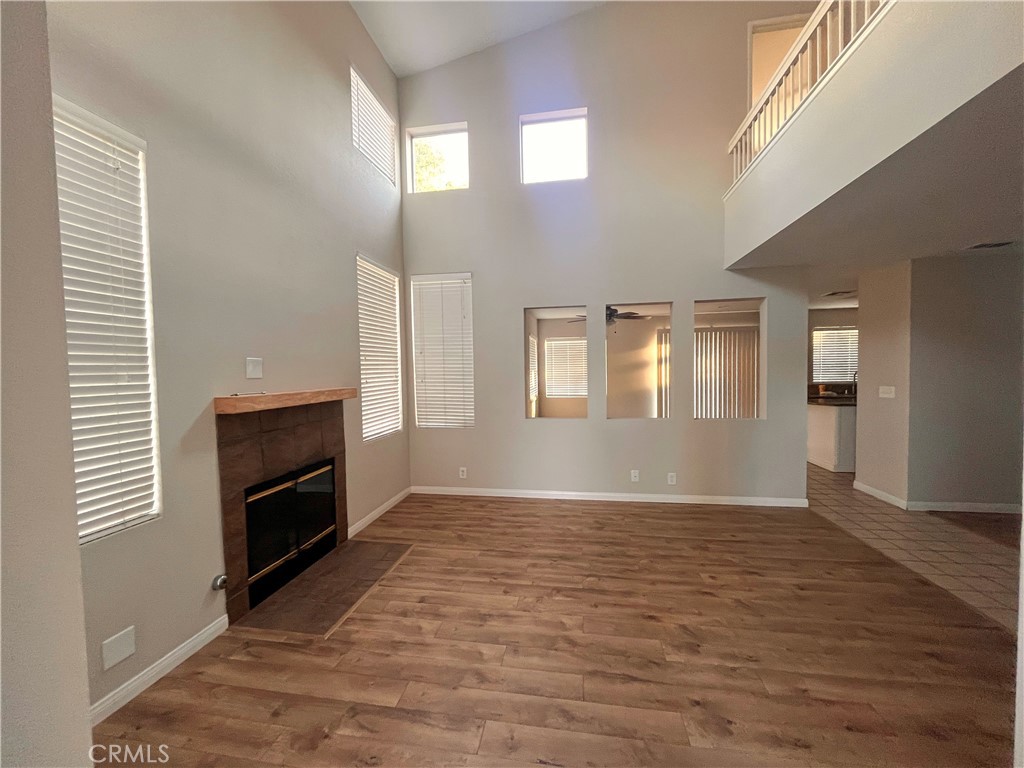 Properties 4 30755 Loma Linda Road