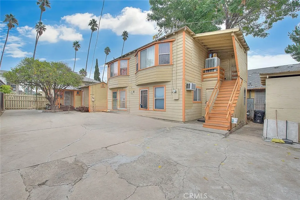 Los Angeles, California 90042, United States, ,Residential,Active,247625