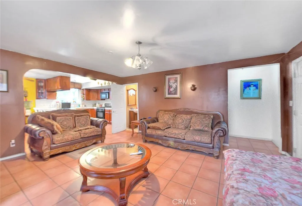 Los Angeles, California 90042, United States, ,Residential,Active,247625