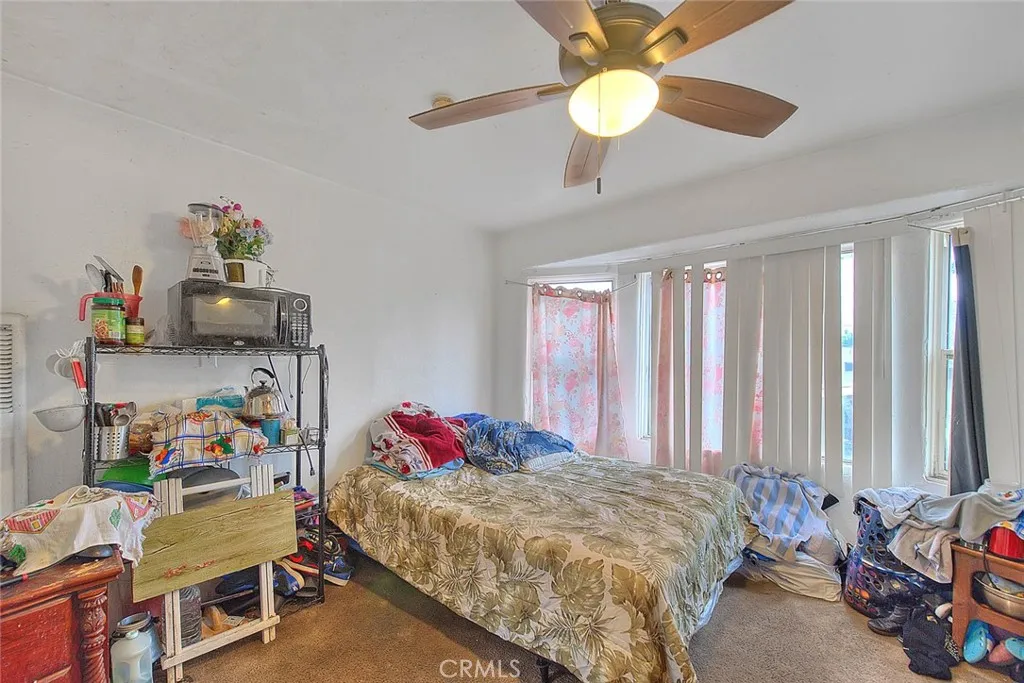 Los Angeles, California 90042, United States, ,Residential,Active,247625