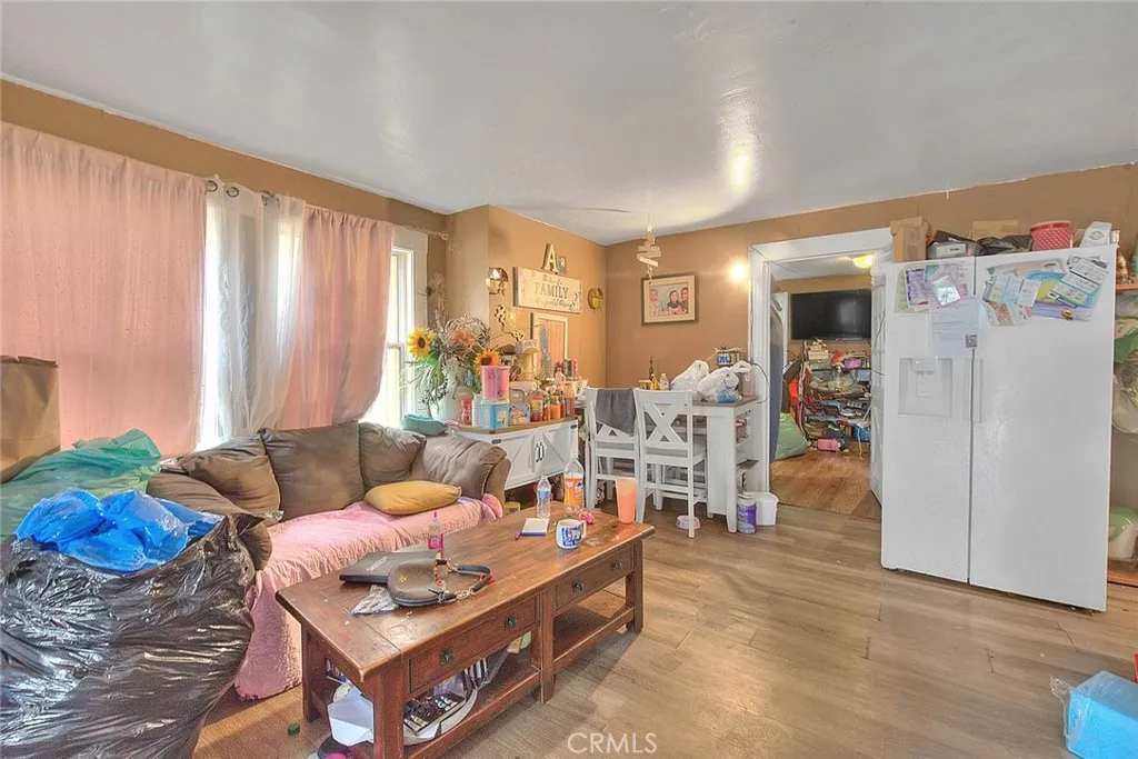 Los Angeles, California 90042, United States, ,Residential,Active,247625