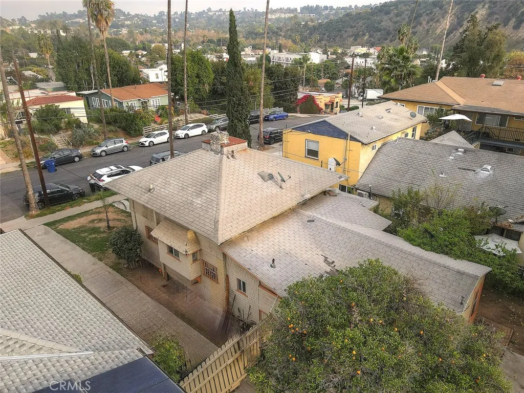 Los Angeles, California 90042, United States, ,Residential,Active,247625