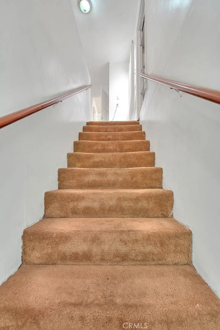 Los Angeles, California 90042, United States, ,Residential,Active,247625