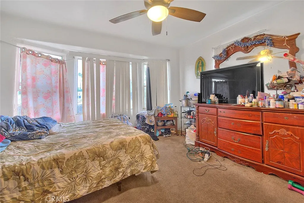 Los Angeles, California 90042, United States, ,Residential,Active,247625