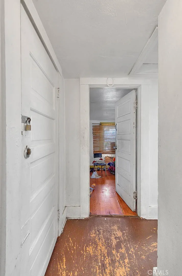 Los Angeles, California 90042, United States, ,Residential,Active,247625