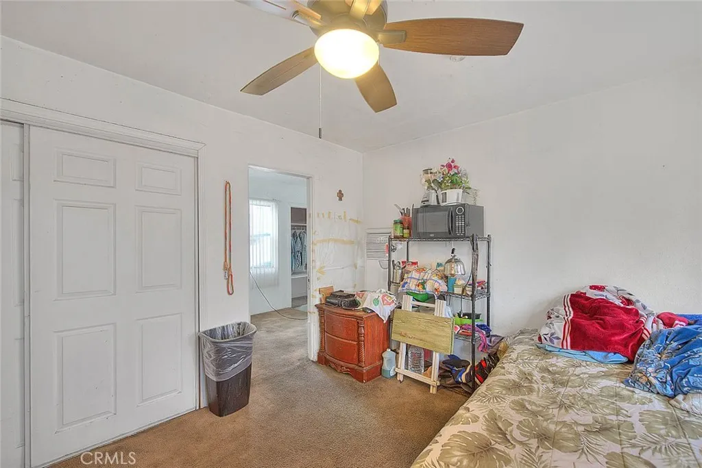 Los Angeles, California 90042, United States, ,Residential,Active,247625