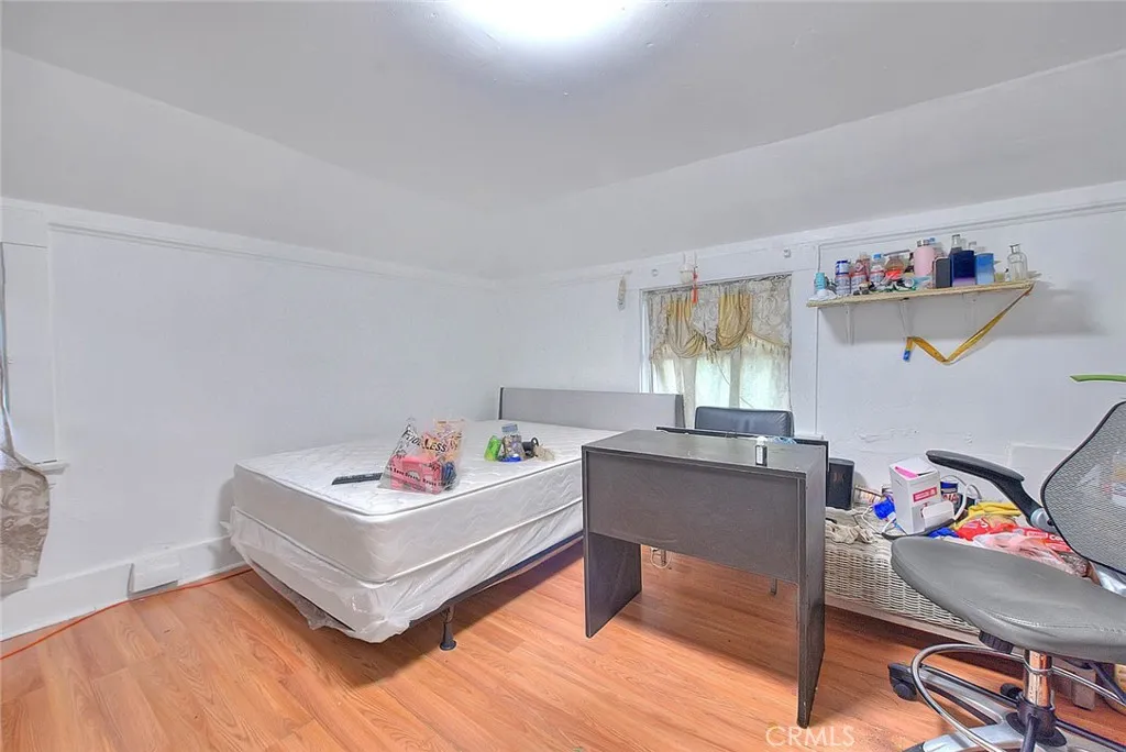 Los Angeles, California 90042, United States, ,Residential,Active,247625