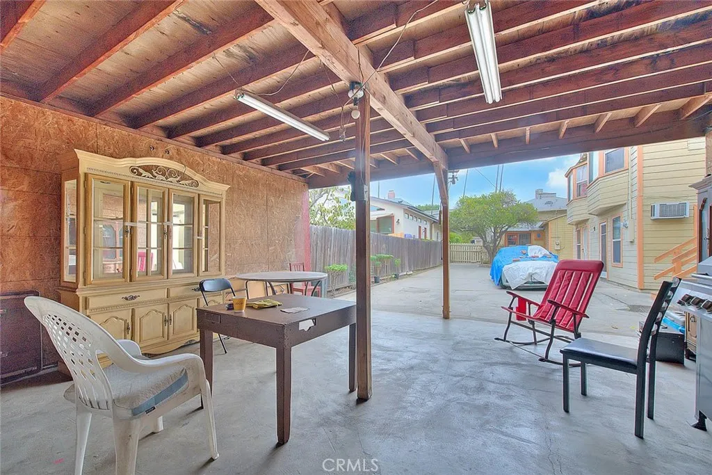 Los Angeles, California 90042, United States, ,Residential,Active,247625