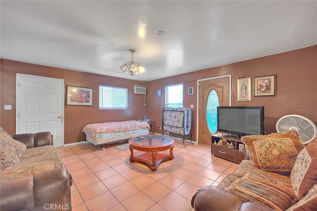 Los Angeles, California 90042, United States, ,Residential,Active,247625