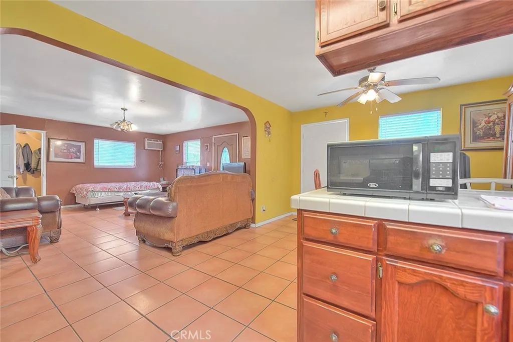 Los Angeles, California 90042, United States, ,Residential,Active,247625