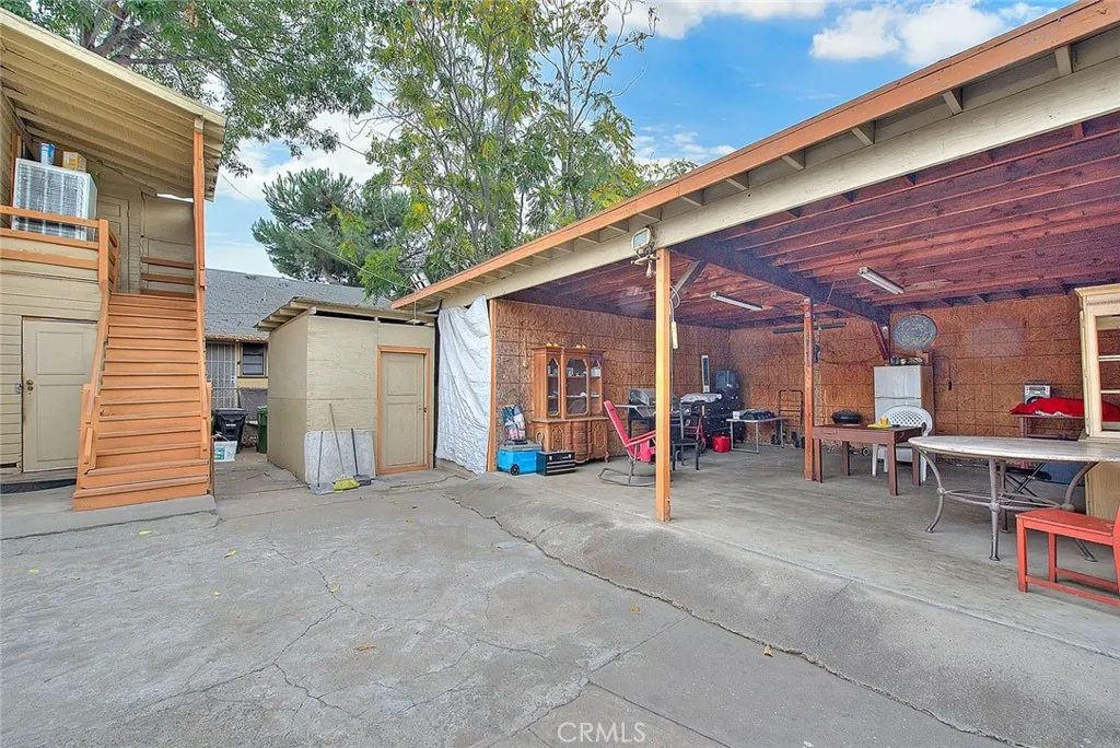 Los Angeles, California 90042, United States, ,Residential,Active,247625