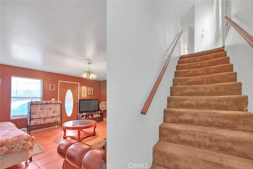 Los Angeles, California 90042, United States, ,Residential,Active,247625