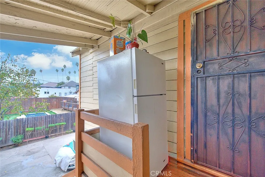 Los Angeles, California 90042, United States, ,Residential,Active,247625